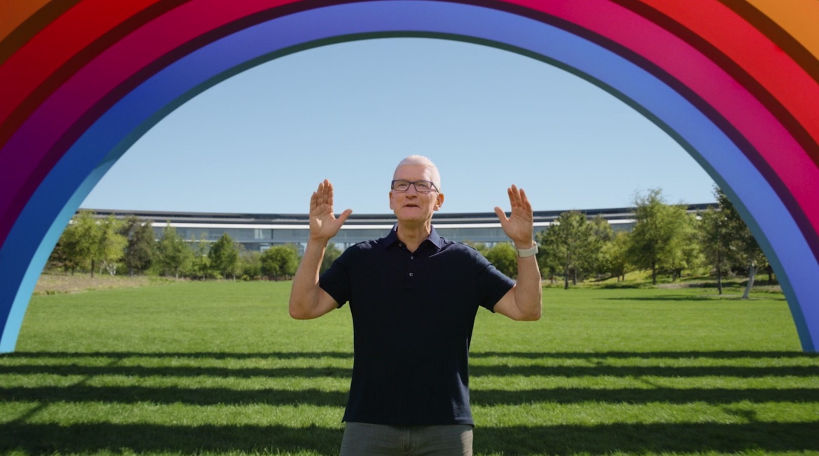 Apple Spring event 2025: Everything we expect