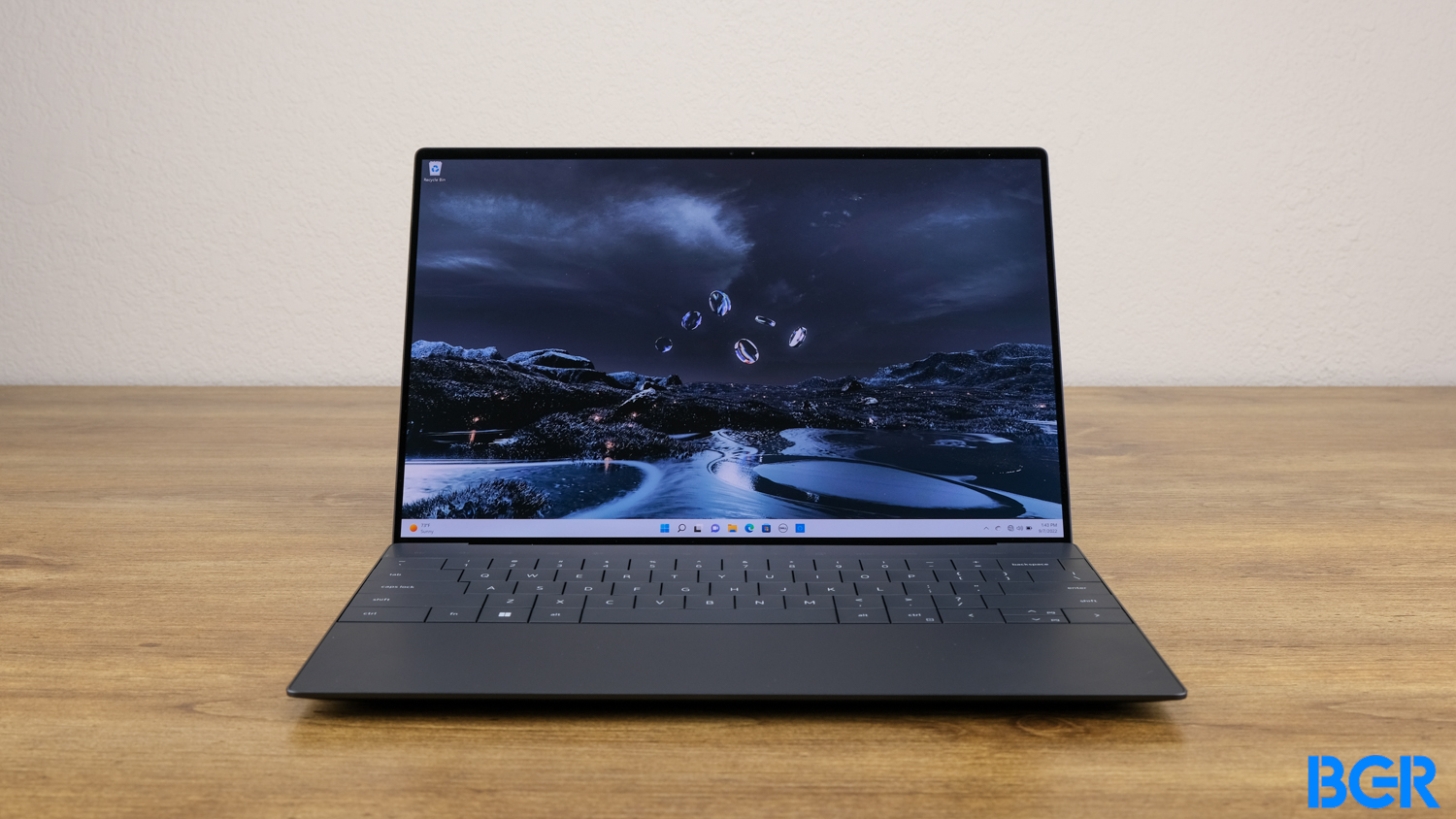 How to connect airpods to dell xps 13 new arrivals