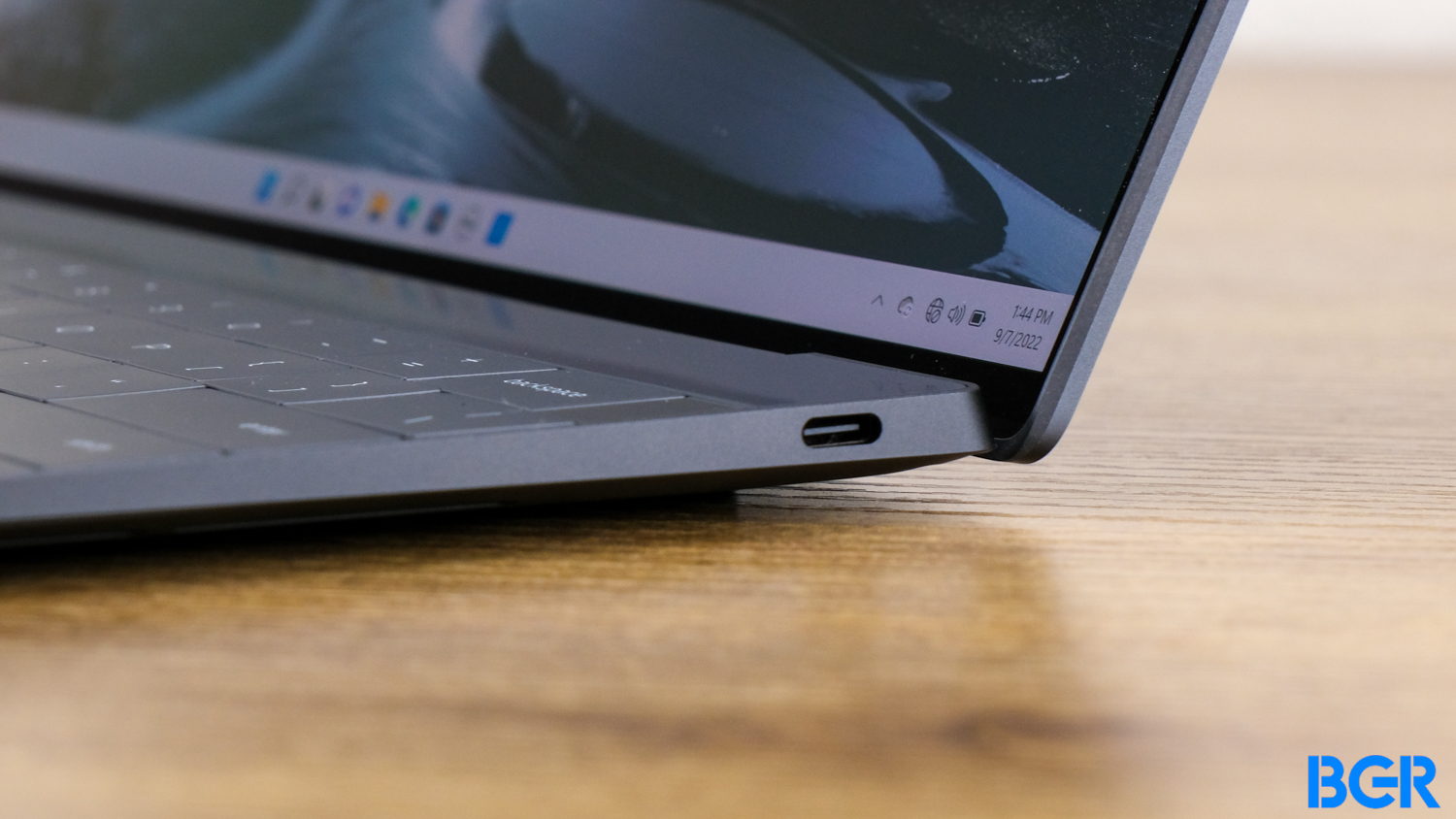 Best Laptop Deals for February 2024 - Which?