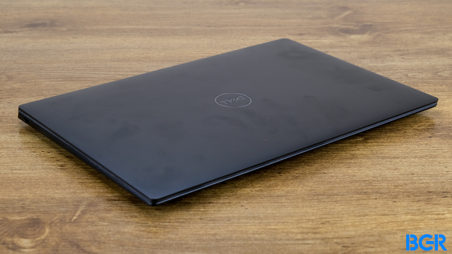 Dell XPS 13 Plus Fingerprints