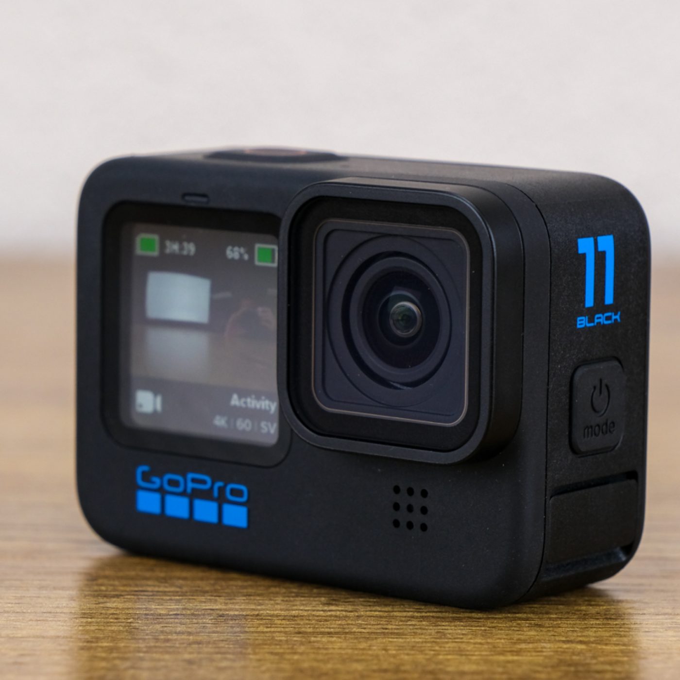 GoPro Hero 10 Review - one of the best way to record your rides