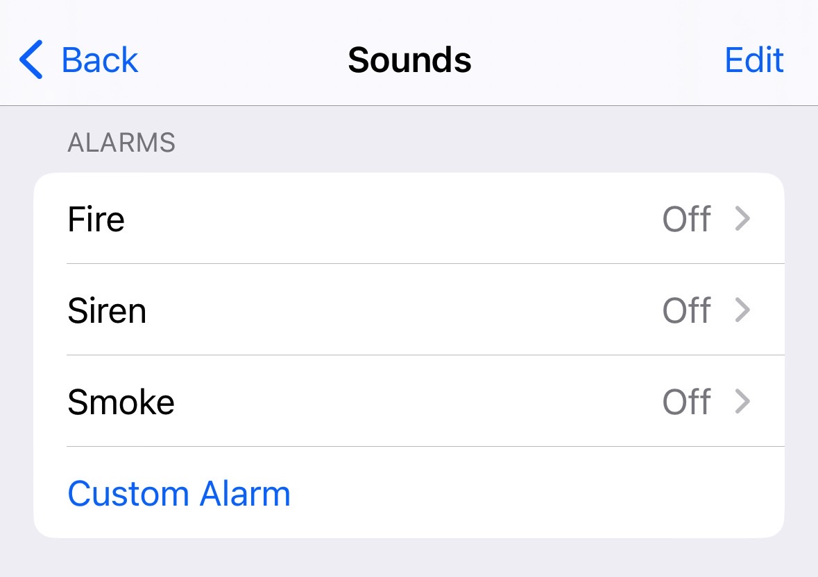 Mind-blowing iPhone feature in iOS 16 triggers alerts when your phone