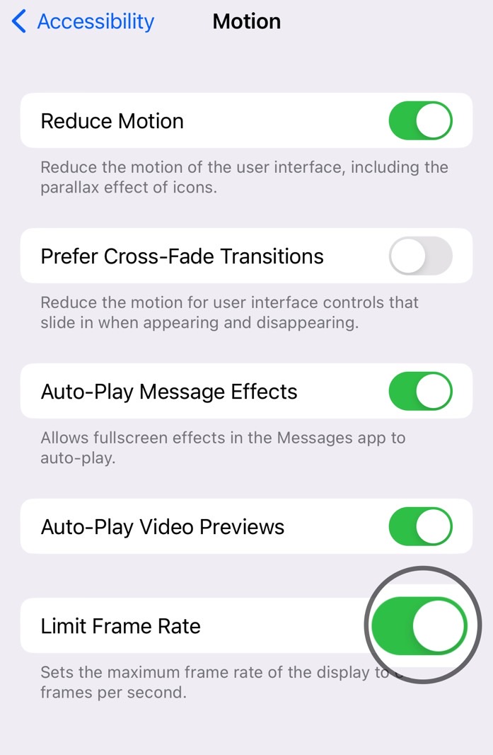 https://bgr.com/wp-content/uploads/2022/09/iphone-14-battery-tips-tricks-limit-frame-rate.jpg?quality=82&strip=all