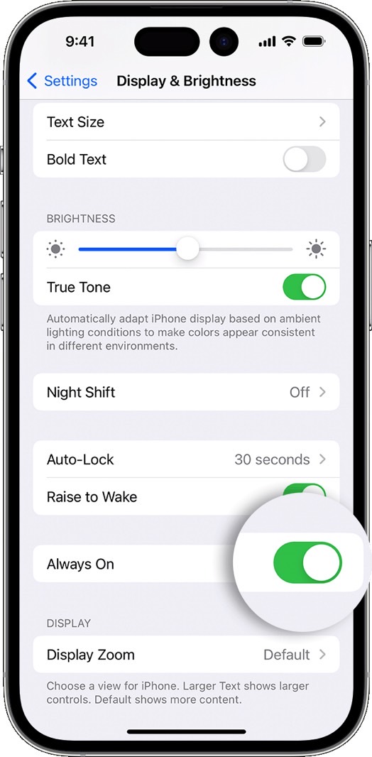 7-hidden-iphone-14-pro-tips-and-tricks-to-boost-battery-life-bgr