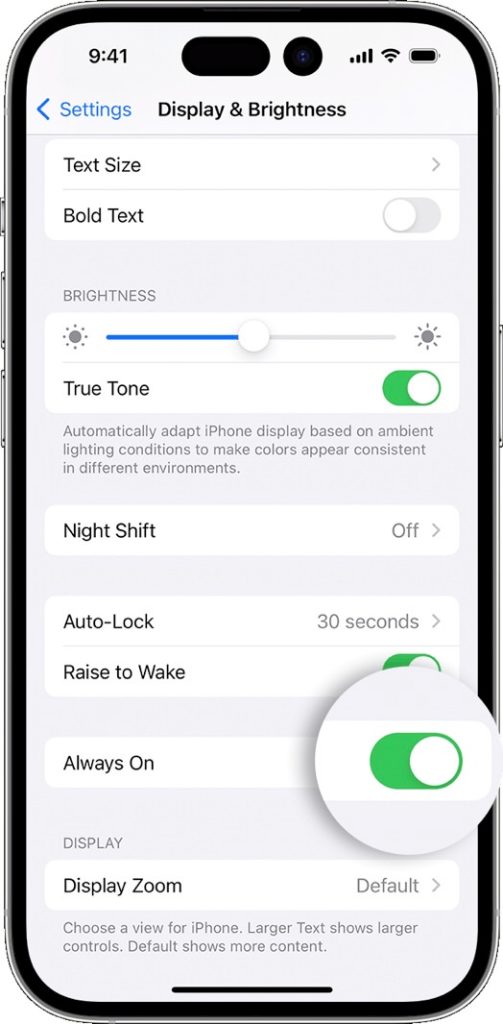 7-hidden-iphone-14-pro-tips-and-tricks-to-boost-battery-life