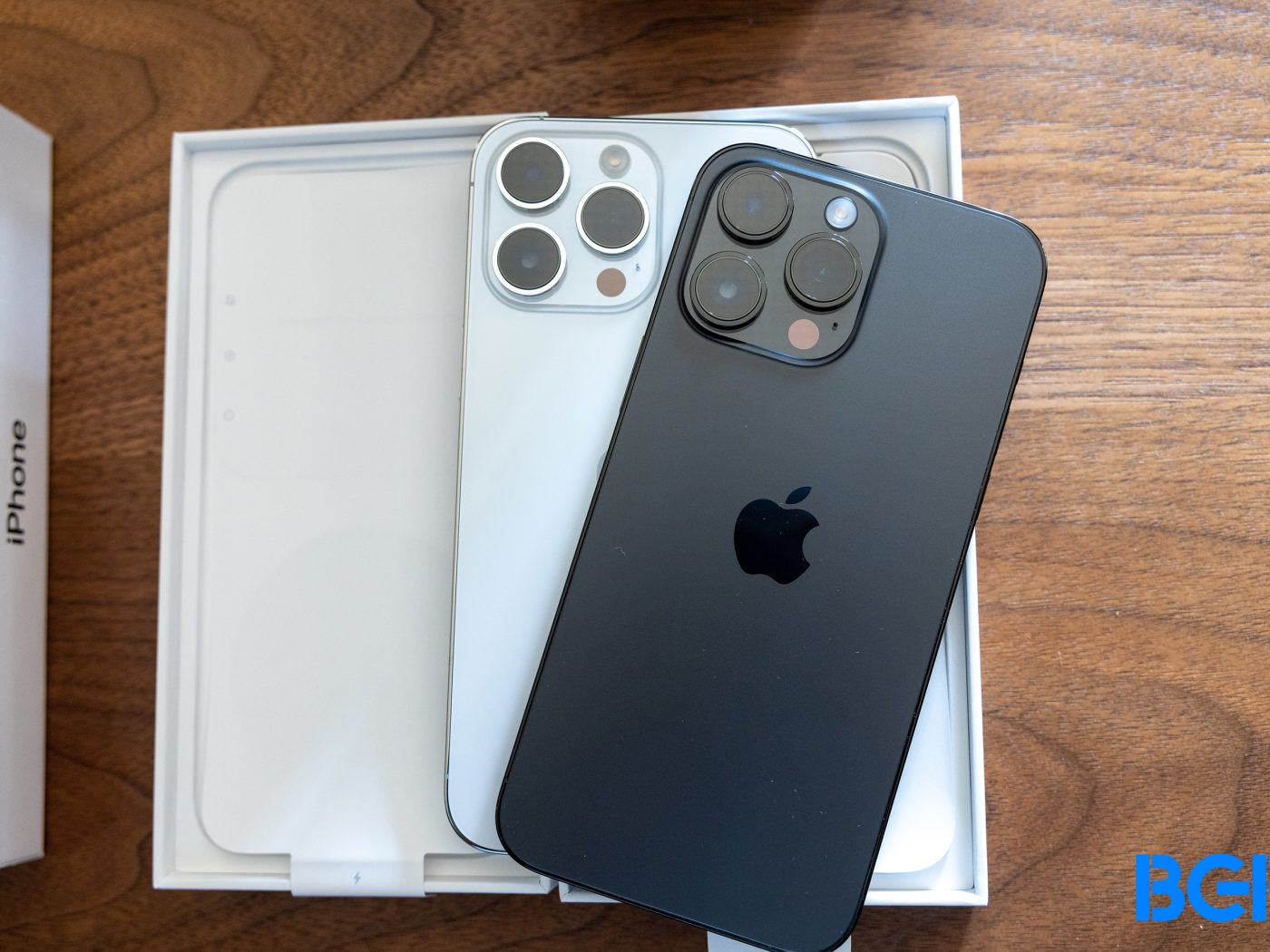 iPhone 14 Plus review: I waited weeks to try 'bigger' – is it actually  better?