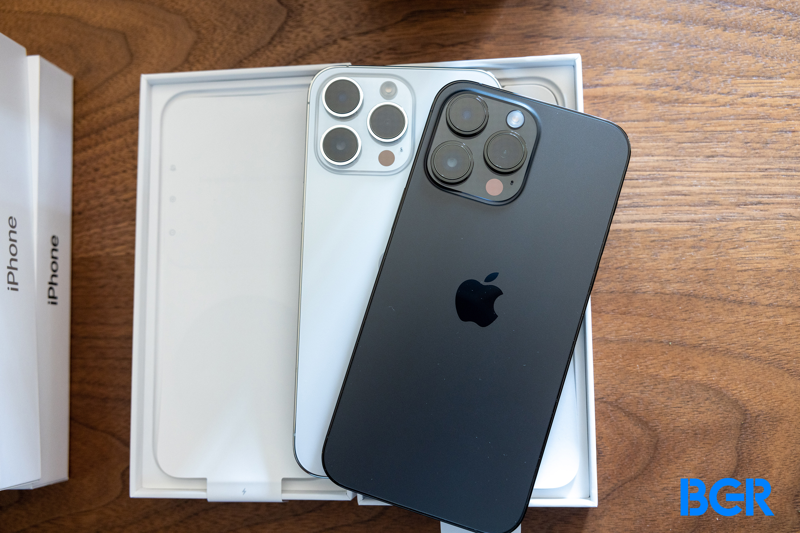 iPhone 14 and iPhone 14 Pro: Available now, pricing, news, and specs