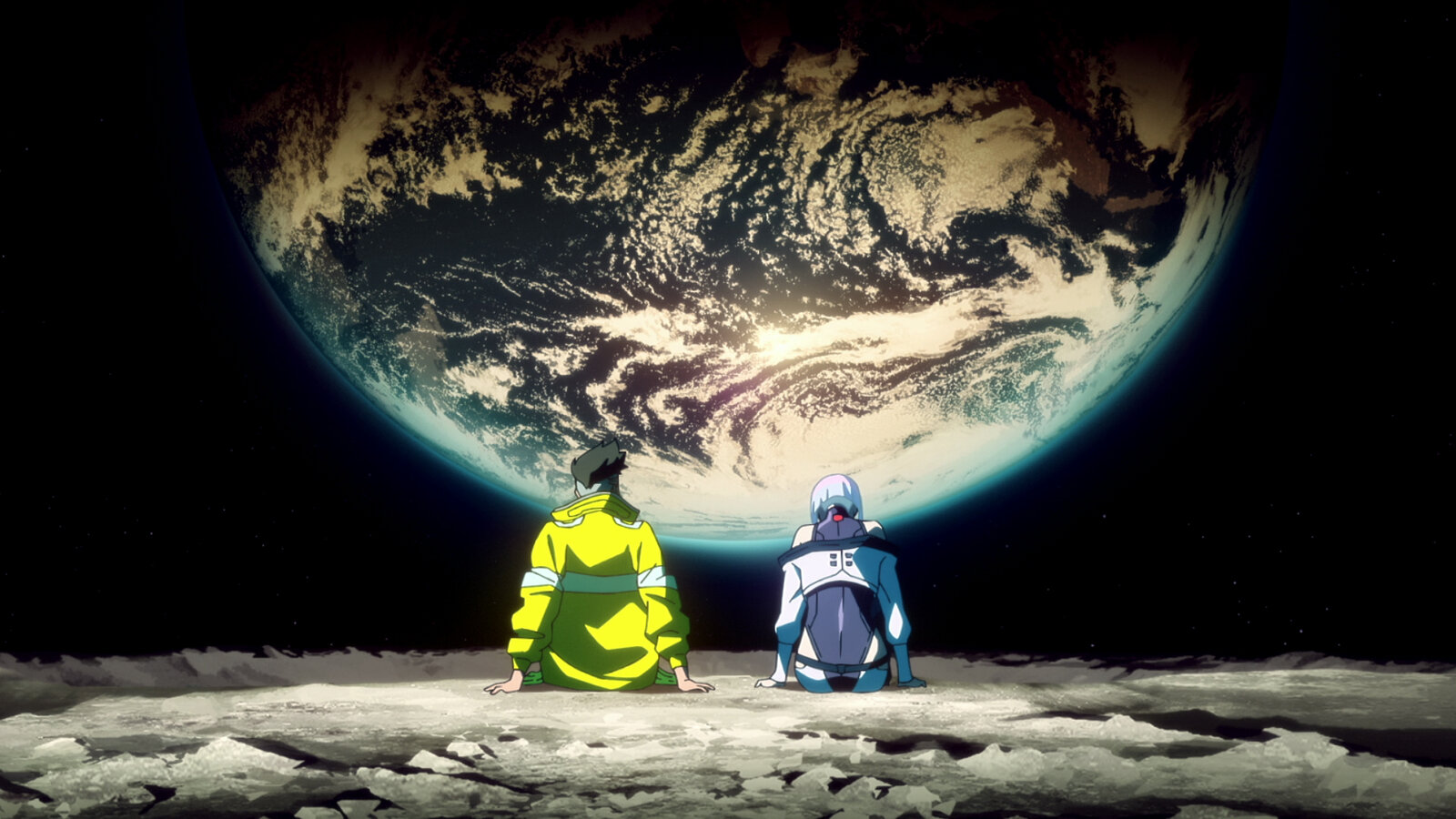Voltron: Legendary Defender - Rotten Tomatoes