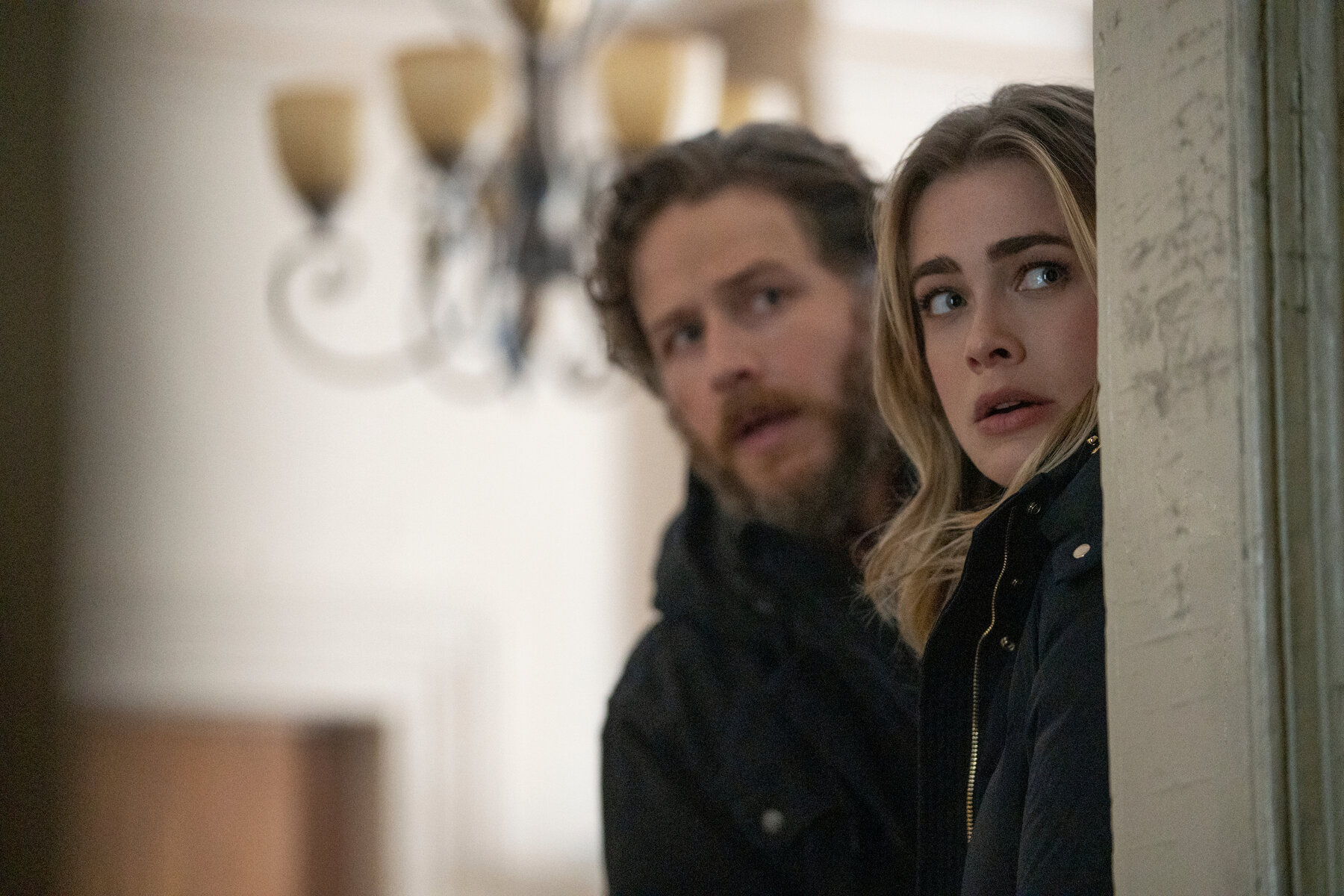 manifest season 4 netflix