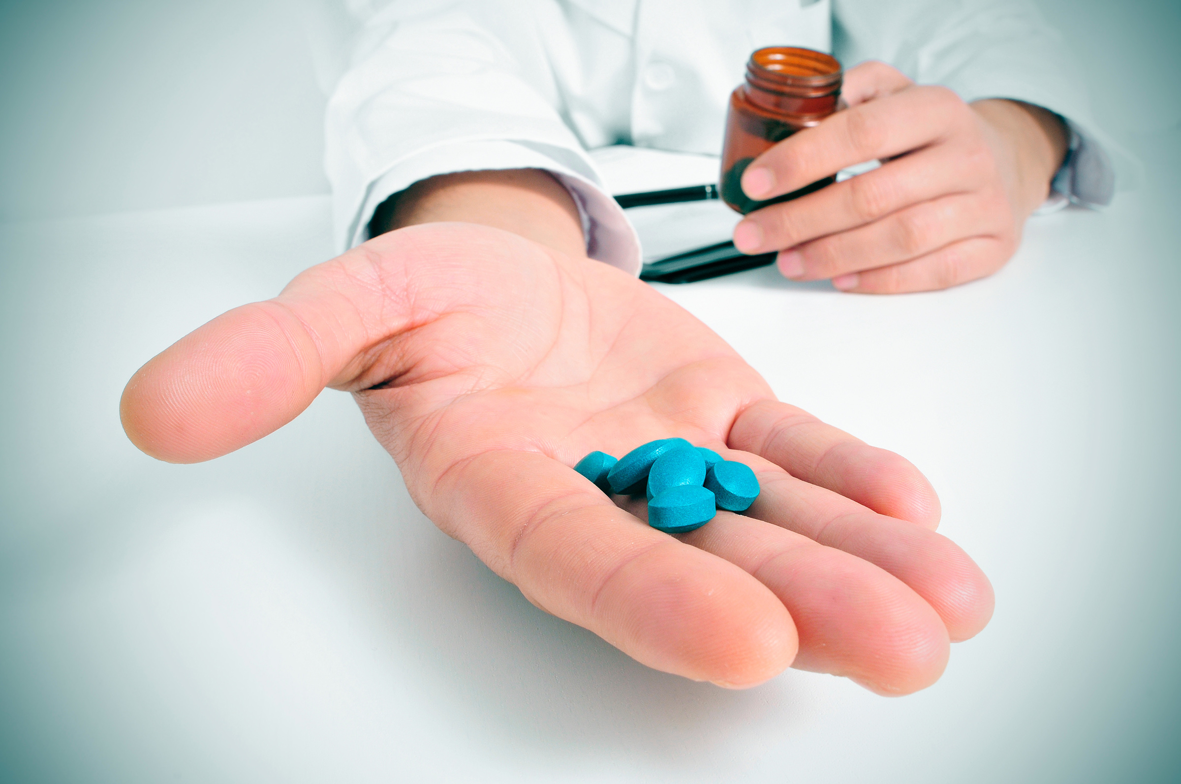 viagra could be a good anti-cancer drug