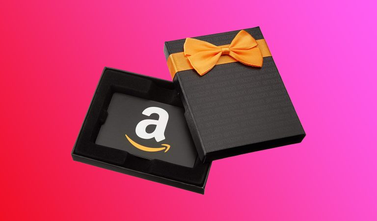 Gift card  10$, 25$, 50$, 100$. Black  gift card with