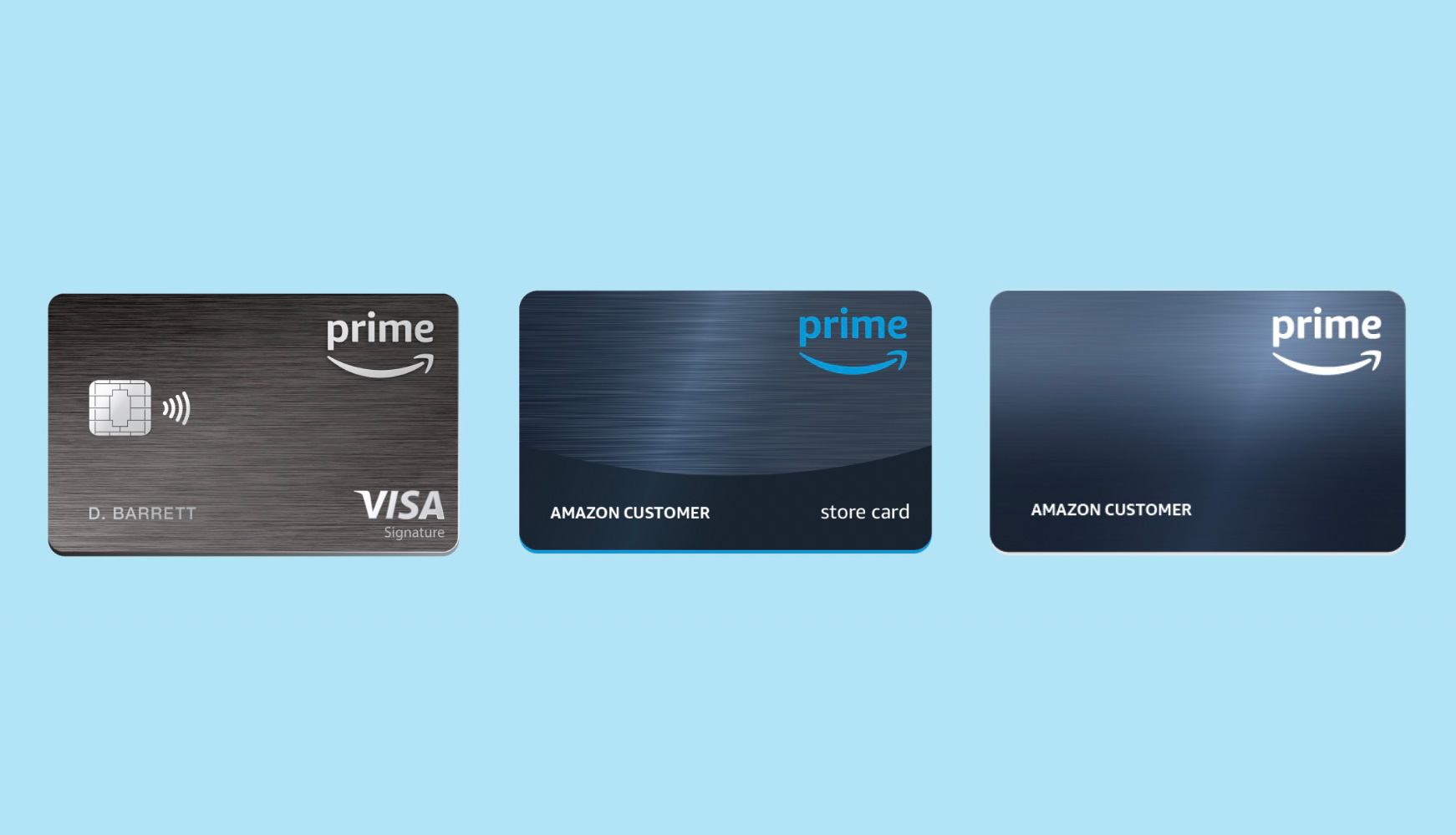 Amazon Is Giving Out Free Money For Prime Big Deal Days 2023