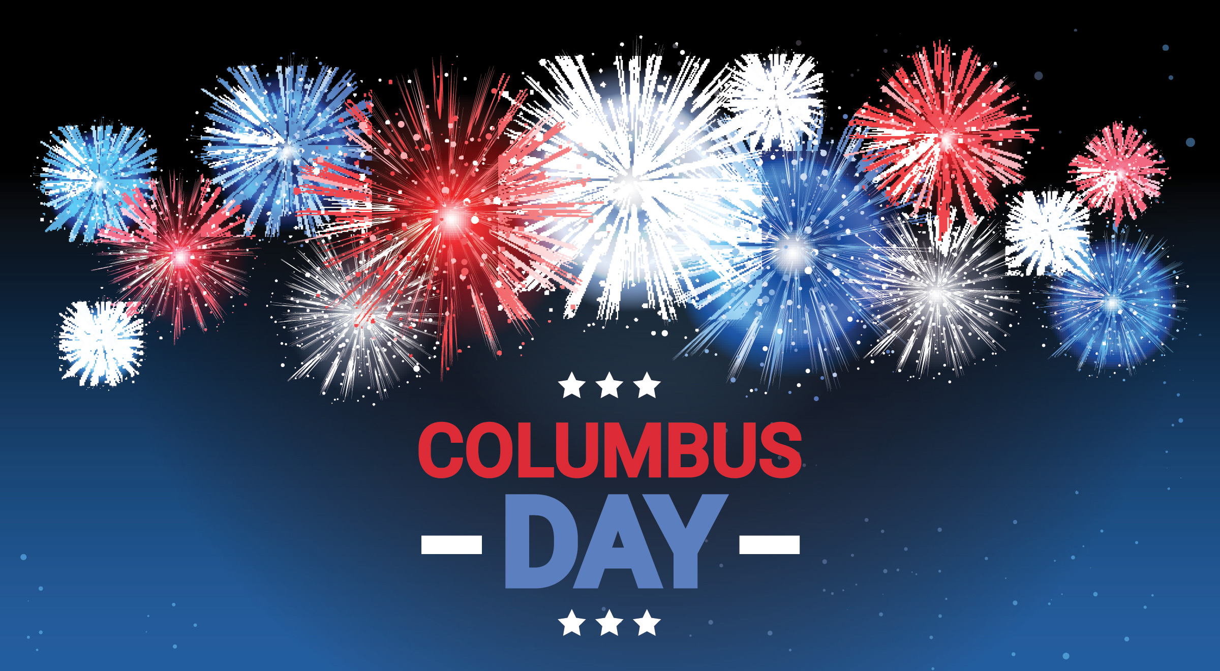 Amazing Columbus Day 2015 Sales To Shop Now – StyleCaster