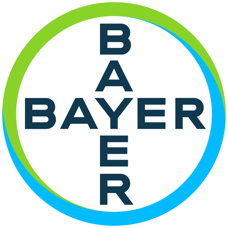 How Bayer is Pioneering Technology to Help Fight World Hunger