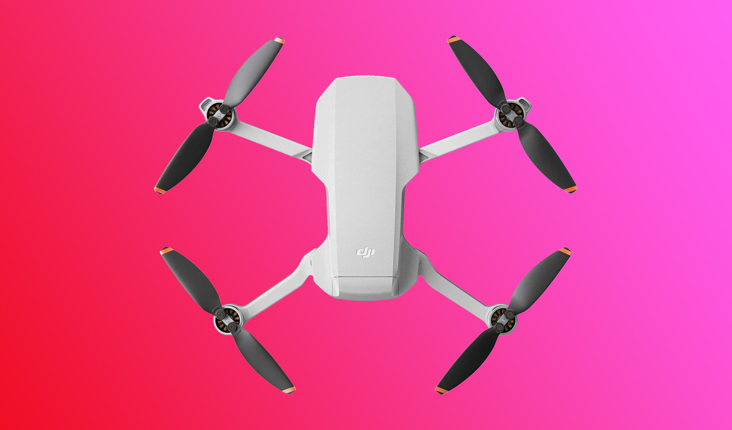 Sell dji deals mavic mini