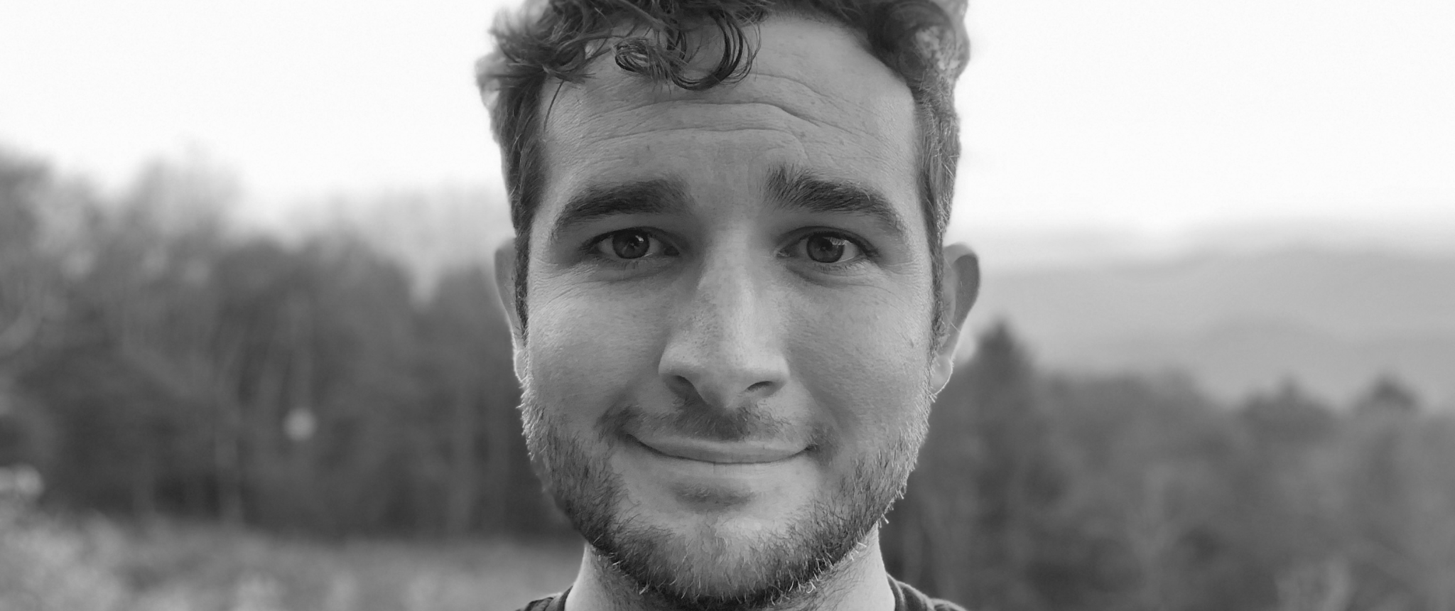 Joe Wituschek