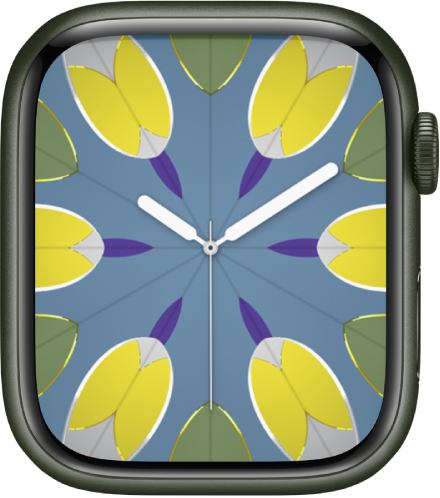 Kaleidoscope