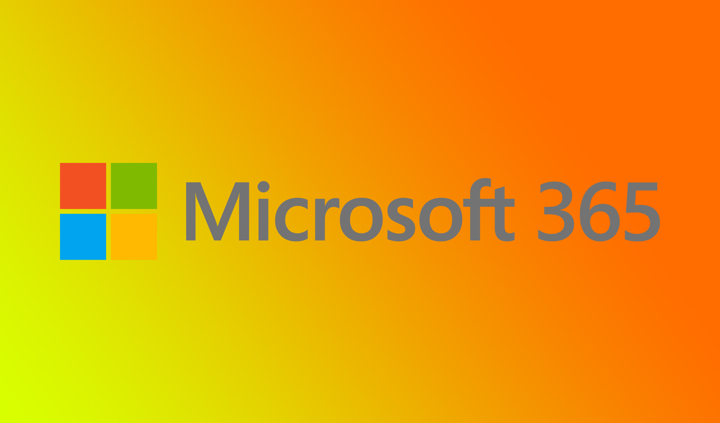 Microsoft 365 Basic is coming and it’s only $2 a month