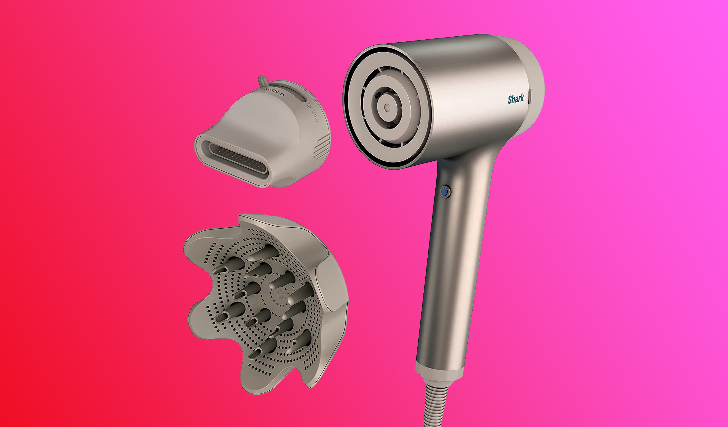 prime-day-shark-hair-dryer-deals-in-2022-bgr