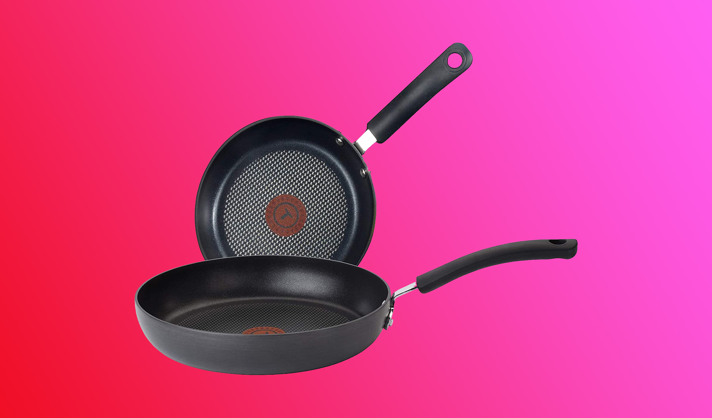 Black Friday 2022: Take $400 off this Hex Clad cookware set