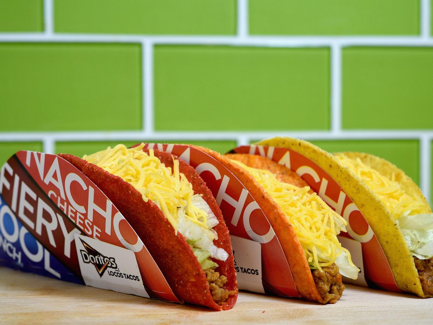 https://bgr.com/wp-content/uploads/2022/10/Taco-Bell-Tacos.jpg?quality=82&strip=all&resize=1400,1050