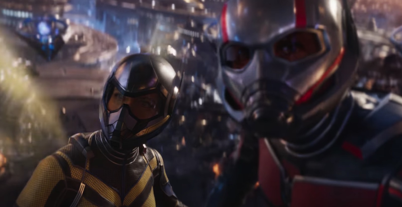 Ant man and the wasp watch online free reddit hot sale