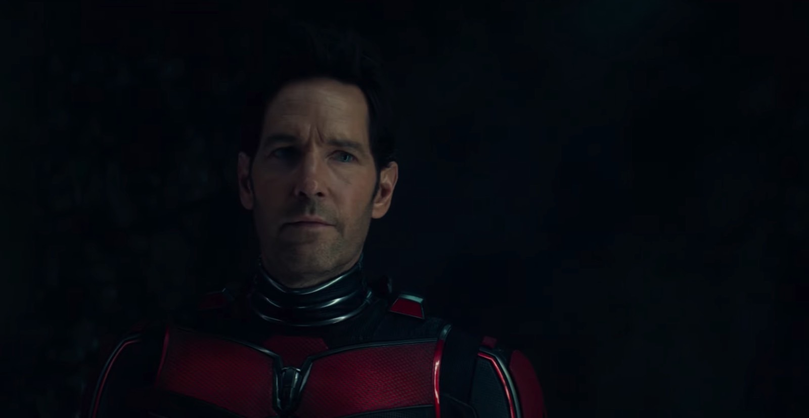 Ant-Man and the Wasp: Quantumania may be 2023's best Marvel movie