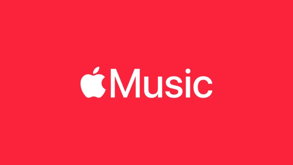 No song on Apple Music has more than 1 billion streams, here\'s the ...