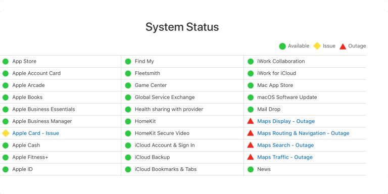 apple-system-status-maps-bgr