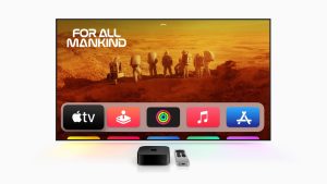 apple-tv-4k-2022-bgr