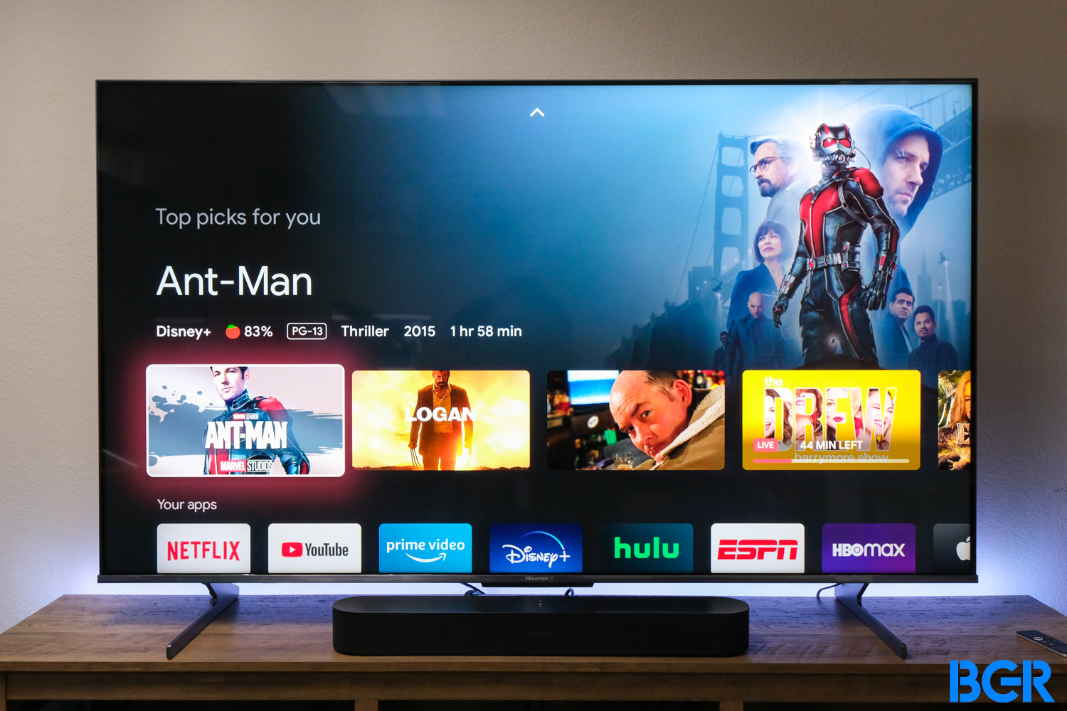 We can finally recommend a Hisense TV - Which? News