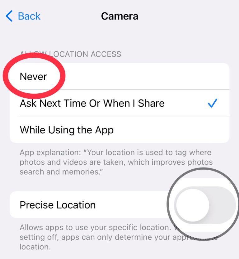 how-to-add-fake-geotags-to-iphone-photos-so-your-real-location-is-hidden