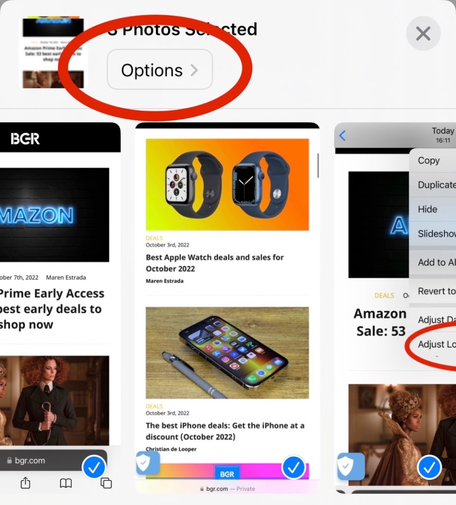 how-to-add-fake-geotags-to-iphone-photos-so-your-real-location-is-hidden