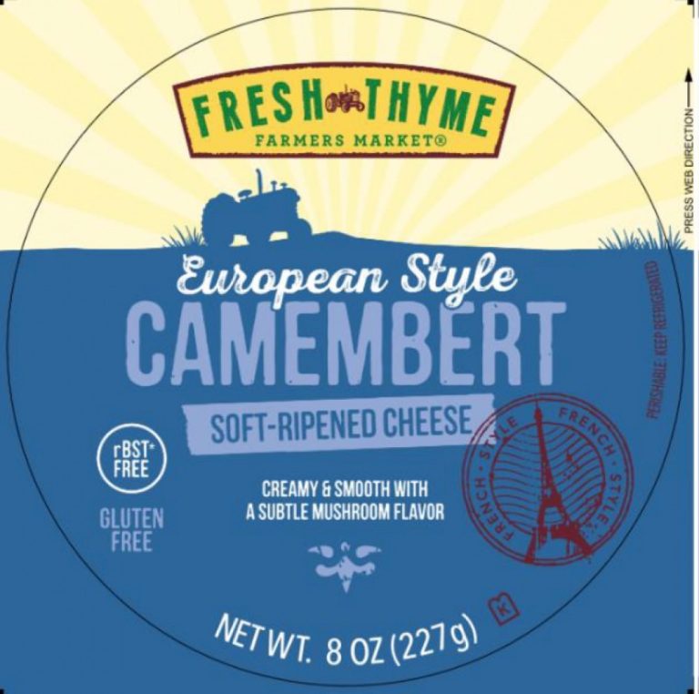 Massive cheese recall 93 different cheeses might have dangerous