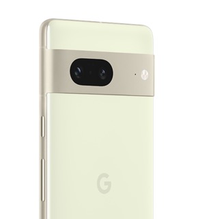 Google Pixel 7