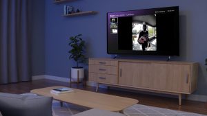 Roku Smart Home