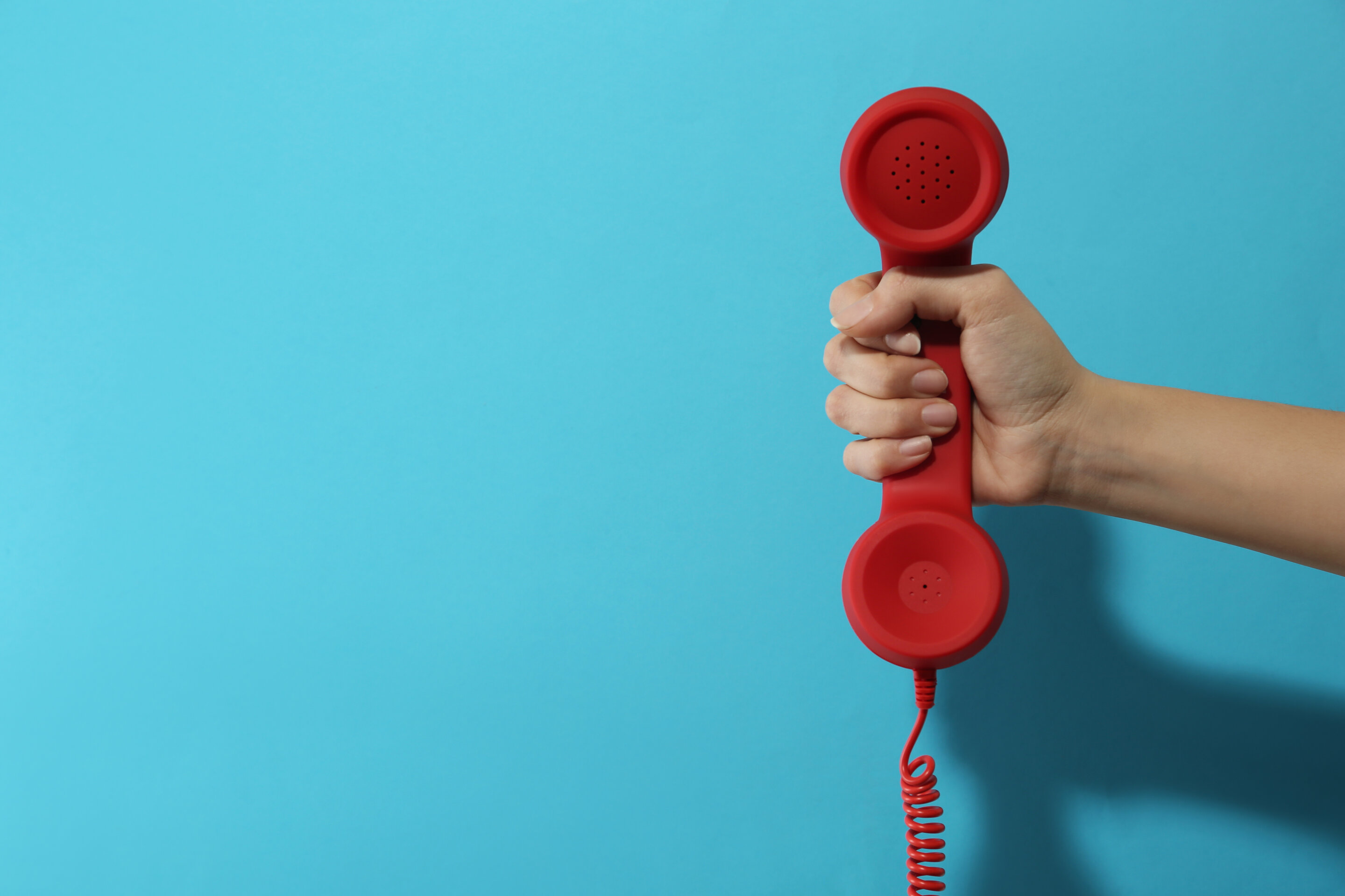 How to stop spam calls in 3 easy steps bgr