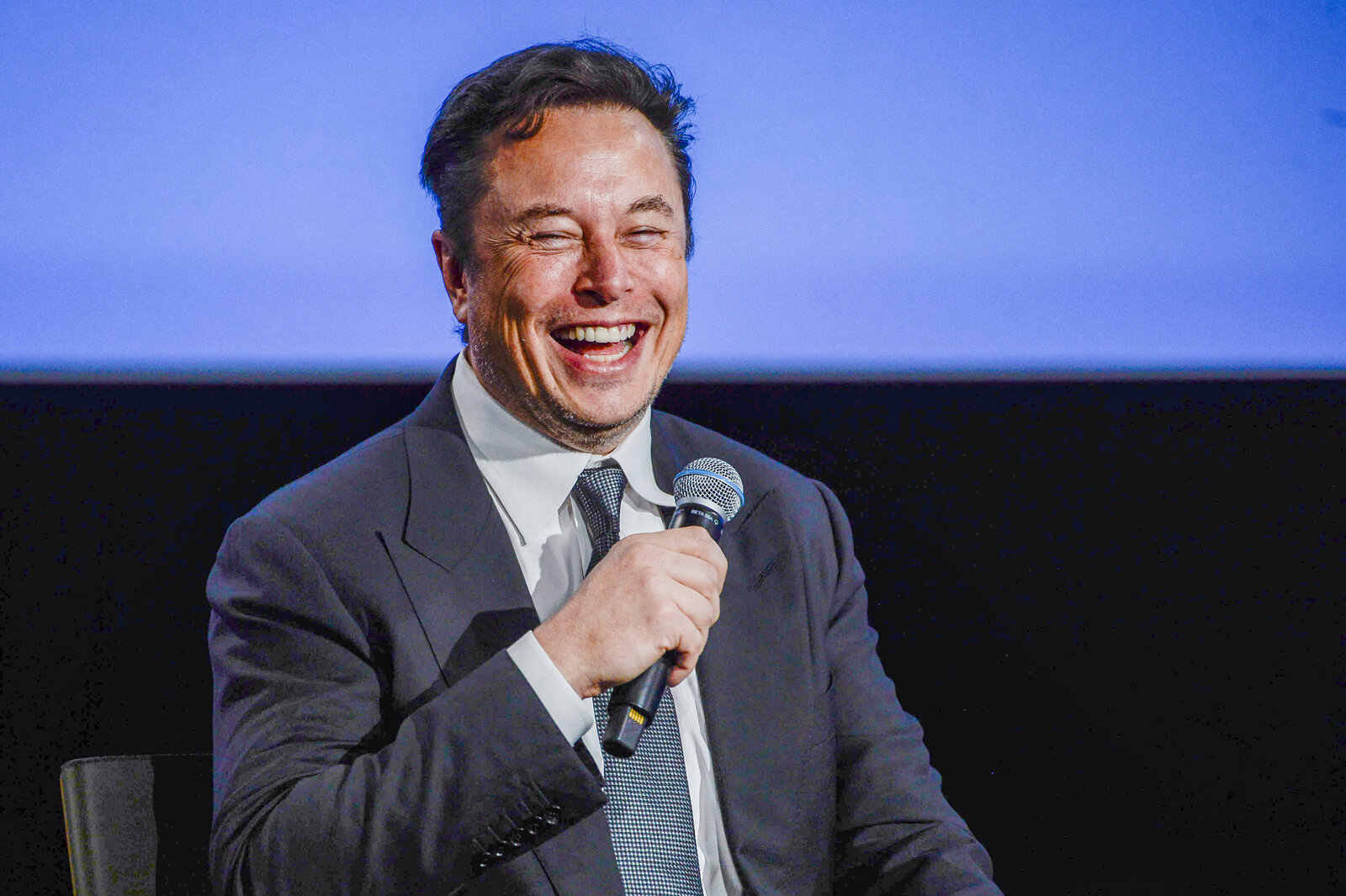 Elon Musk sheds light on Twitter’s upcoming subscription plan