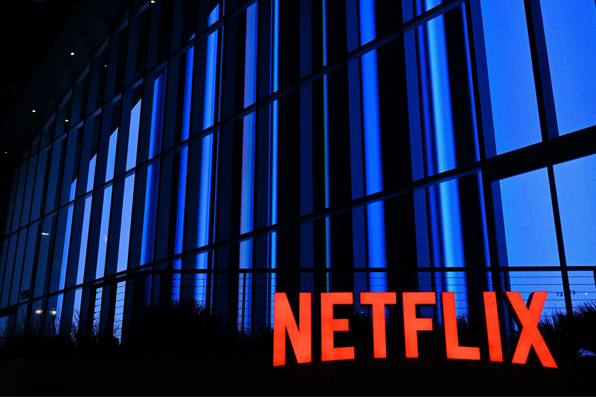 8-useful-netflix-settings-you-probably-don-t-even-know-about-bgr