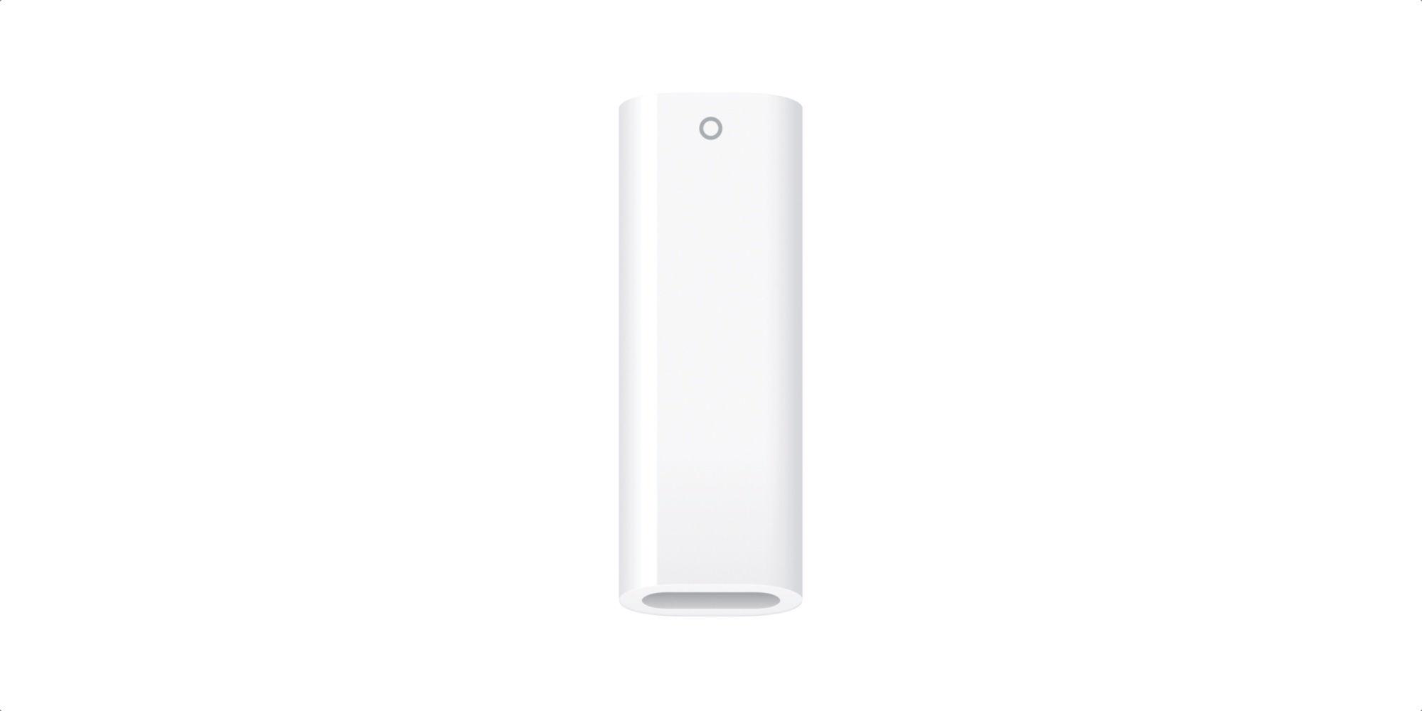 como enlazar apple pencil usb c con ipad 10 generacion