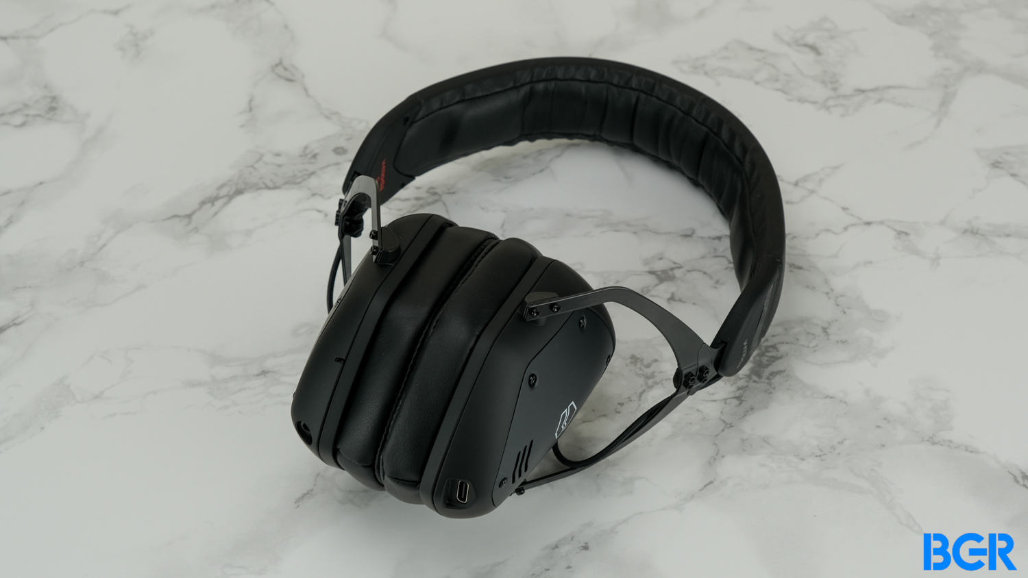 V-Moda Crossfade 3 Wireless headphones review: Filling a shrinking