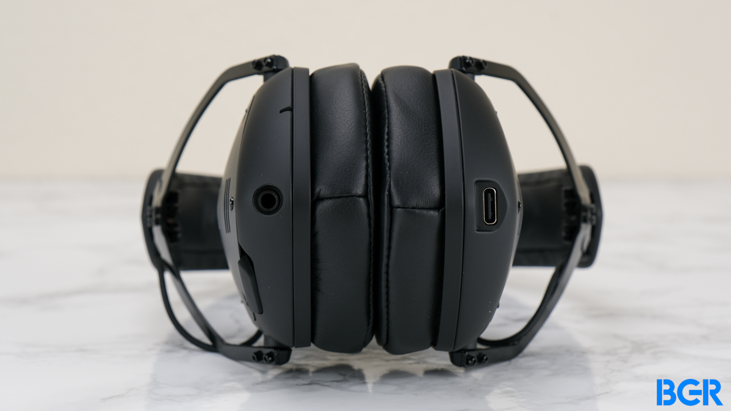 V-Moda Crossfade 3 Wireless Pads