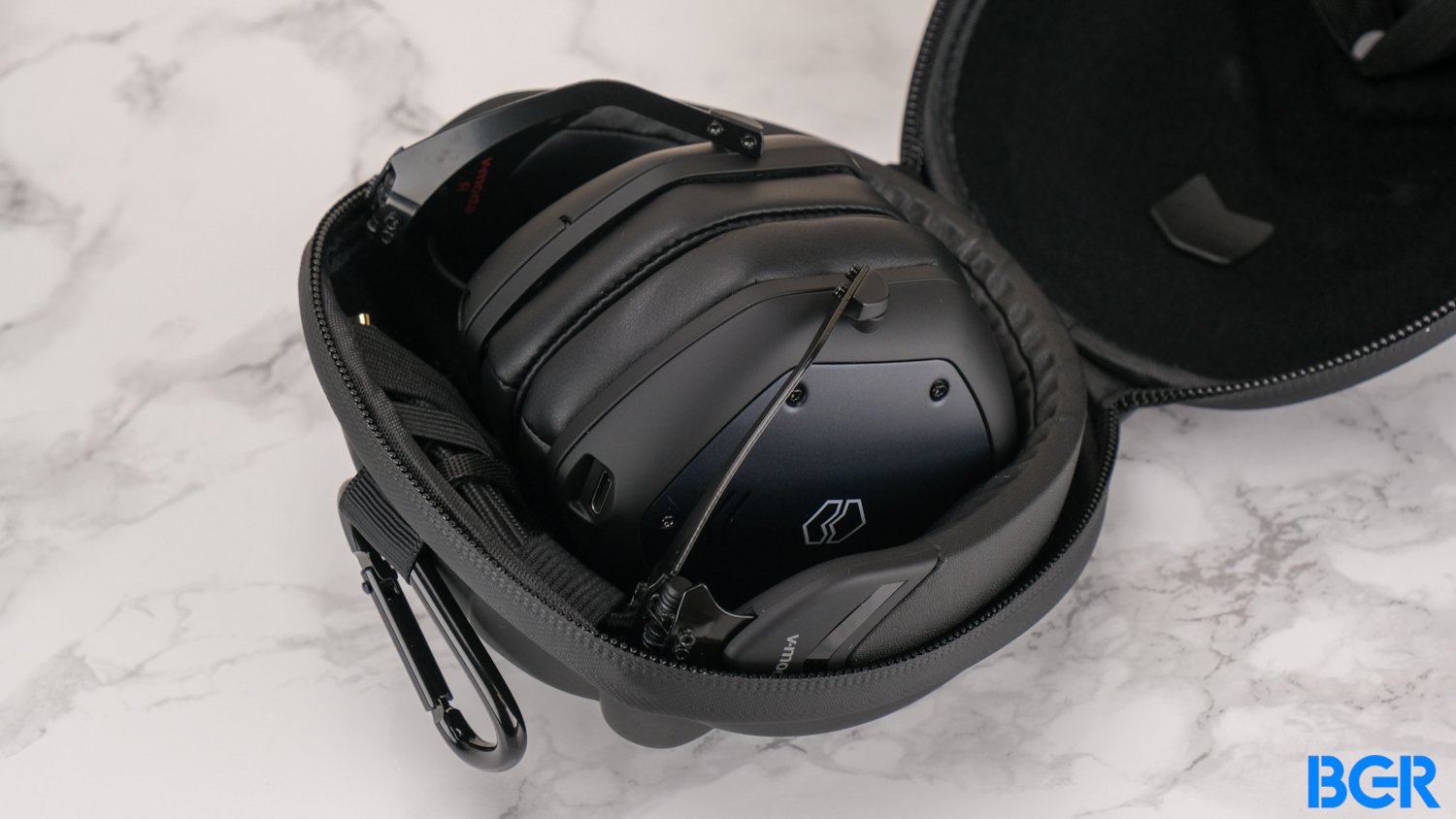 V-Moda Crossfade 3 Wireless headphones review: Filling a shrinking