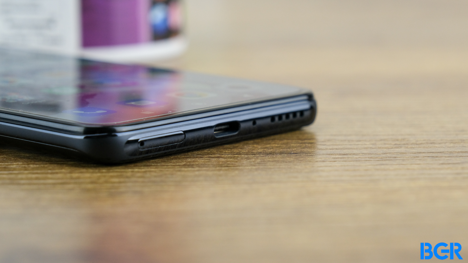 Xiaomi 12T Pro Review