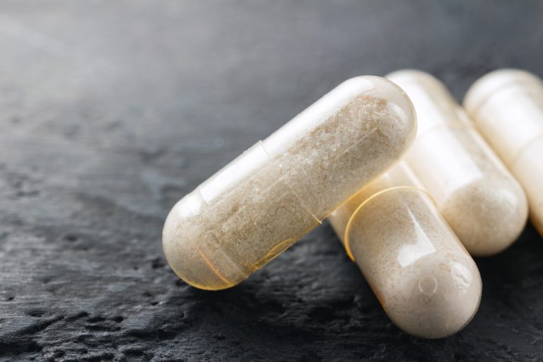 anti-aging supplements may have cancer risks