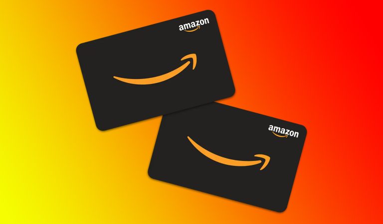 Black Friday deals under $25: Free money with Black Friday gift card deals