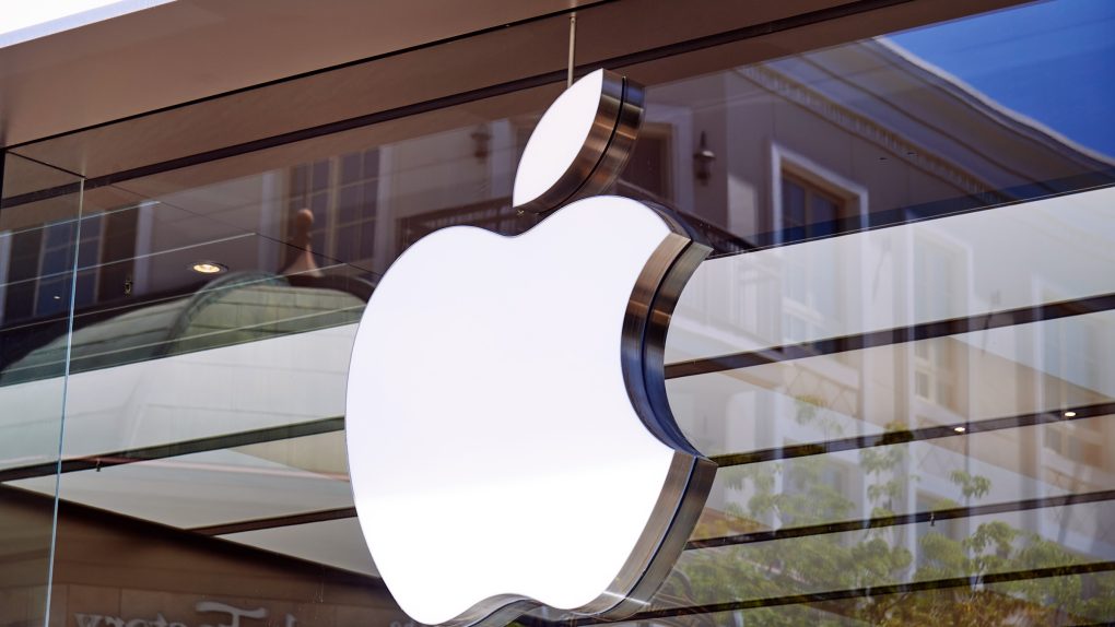 Apple posts impressive Q2 earnings: Revenue hits $94.8 billion