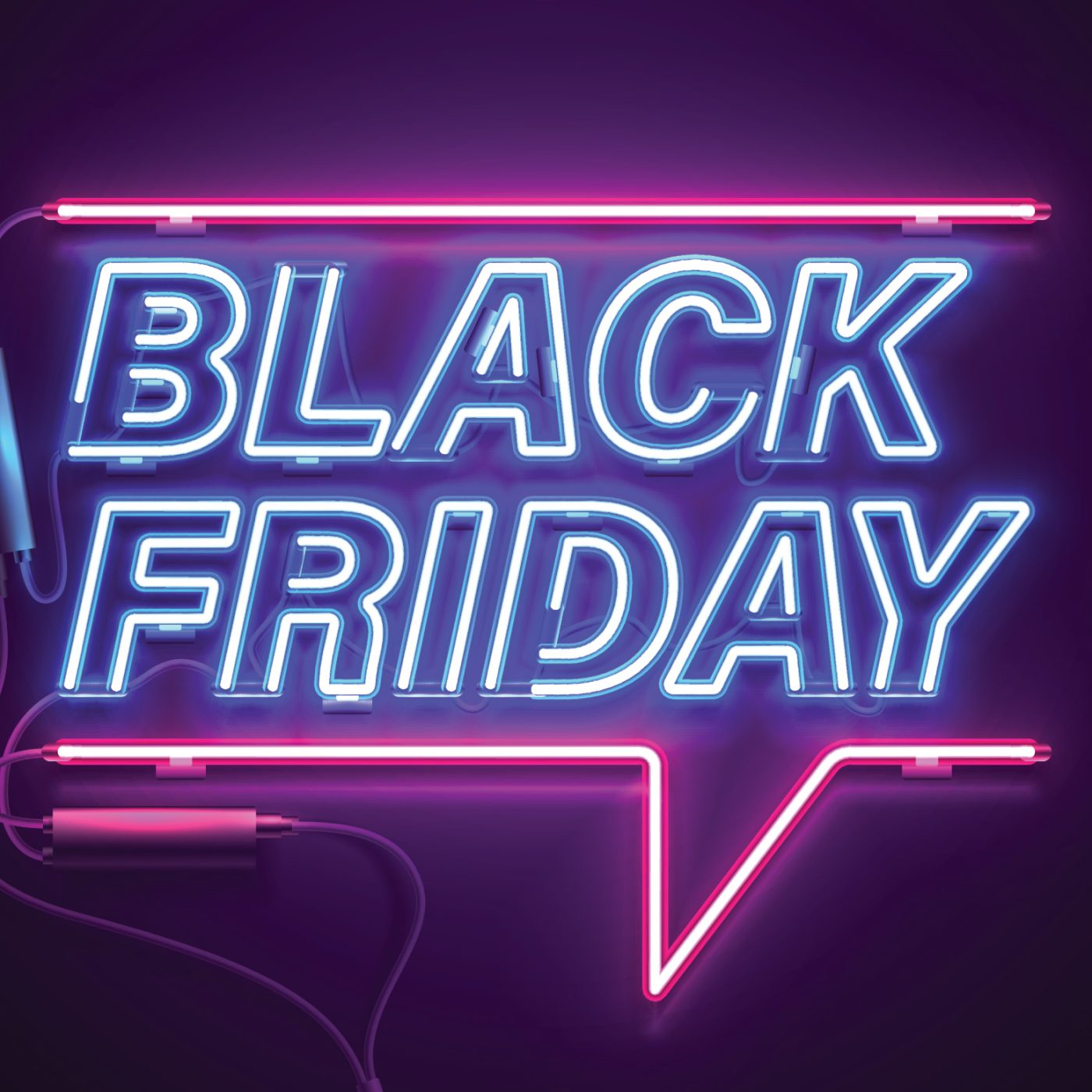 Best Buy releases new round of early Black Friday deals - Bring Me The News