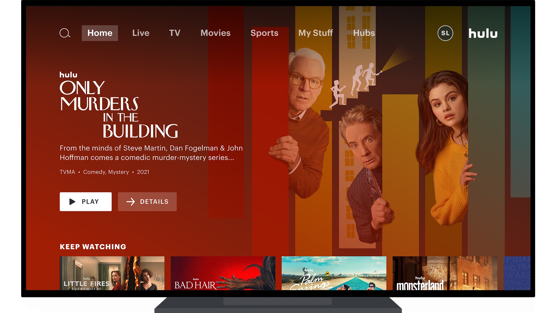 Hulu + Live TV adds 14 new channels to its lineup BGR