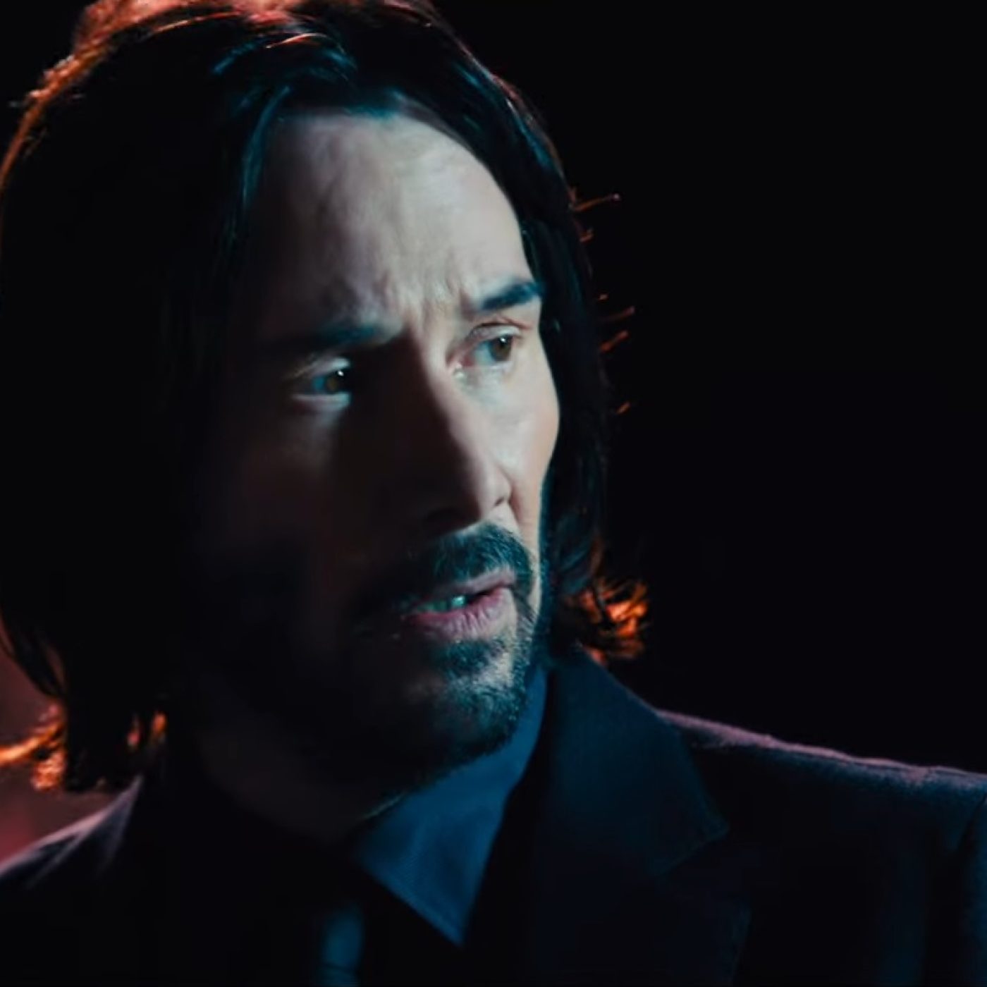 John Wick: Chapter 4' is best in the franchise, suffers from long